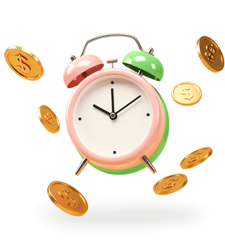 turn-time-money-img