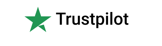 Trustpilot