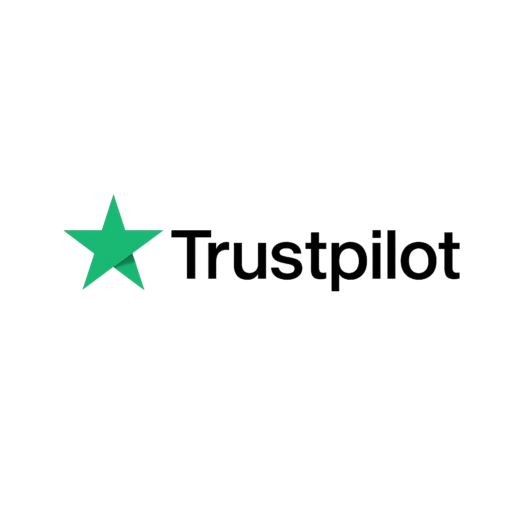 Trustpilot